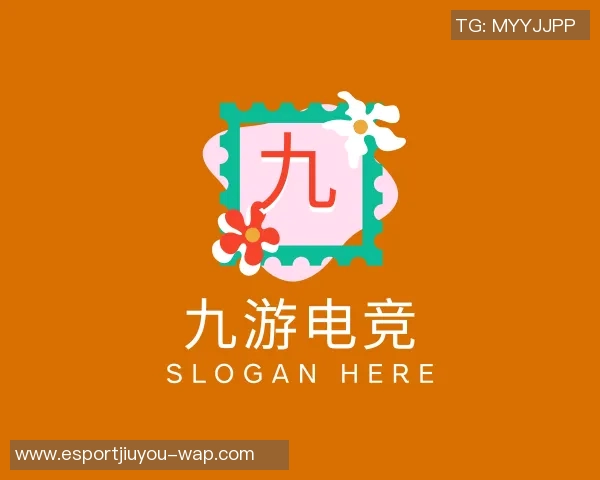 电竞数据分析与黄娜的DOTA2成长之路深度对话探索