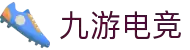 九游官网 - 九游娱乐电竞站 - NINE GAME ESPORTS